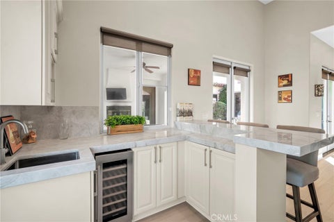 Tiny photo for 81400 National DR, La Quinta, CA 92253 (MLS # OC26232977)