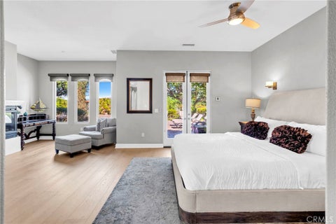 Tiny photo for 81400 National DR, La Quinta, CA 92253 (MLS # OC26232977)