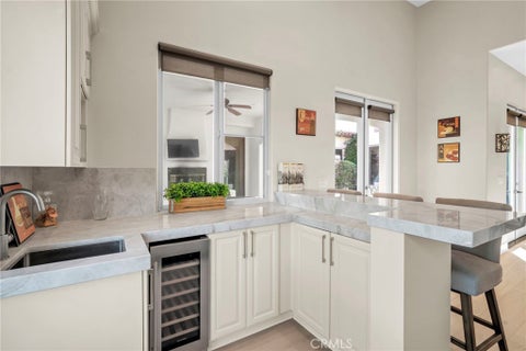 Tiny photo for 81400 National DR, La Quinta, CA 92253 (MLS # OC26232977)