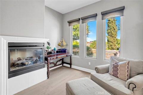 Tiny photo for 81400 National DR, La Quinta, CA 92253 (MLS # OC26232977)