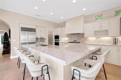 Photo of 81400 National DR, La Quinta, CA 92253 (MLS # OC26232977)