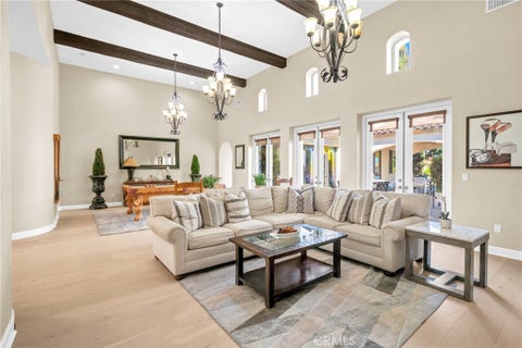 Tiny photo for 81400 National DR, La Quinta, CA 92253 (MLS # OC26232977)