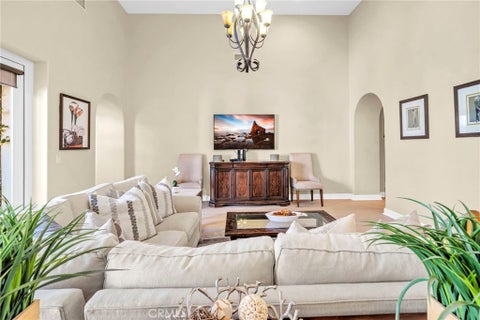 Tiny photo for 81400 National DR, La Quinta, CA 92253 (MLS # OC26232977)