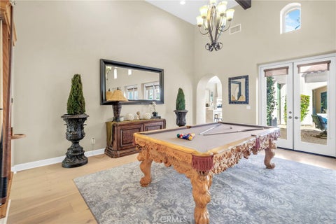 Tiny photo for 81400 National DR, La Quinta, CA 92253 (MLS # OC26232977)