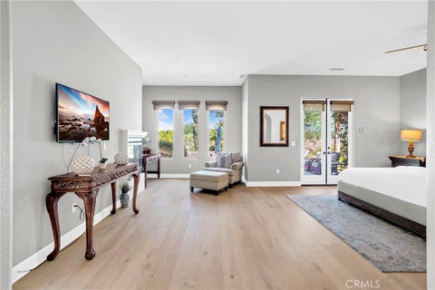 Tiny photo for 81400 National DR, La Quinta, CA 92253 (MLS # OC26232977)