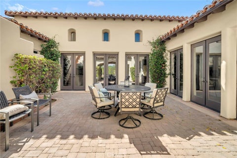 Tiny photo for 81400 National DR, La Quinta, CA 92253 (MLS # OC26232977)