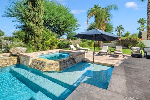 Tiny photo for 81400 National DR, La Quinta, CA 92253 (MLS # OC26232977)