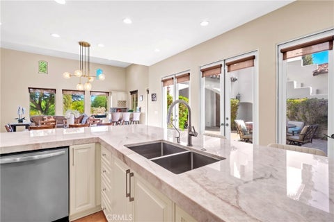 Tiny photo for 81400 National DR, La Quinta, CA 92253 (MLS # OC26232977)