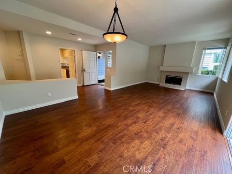 Photo of 15 Pemberton Pl, Laguna Niguel, CA 92677 (MLS # OC26032141)