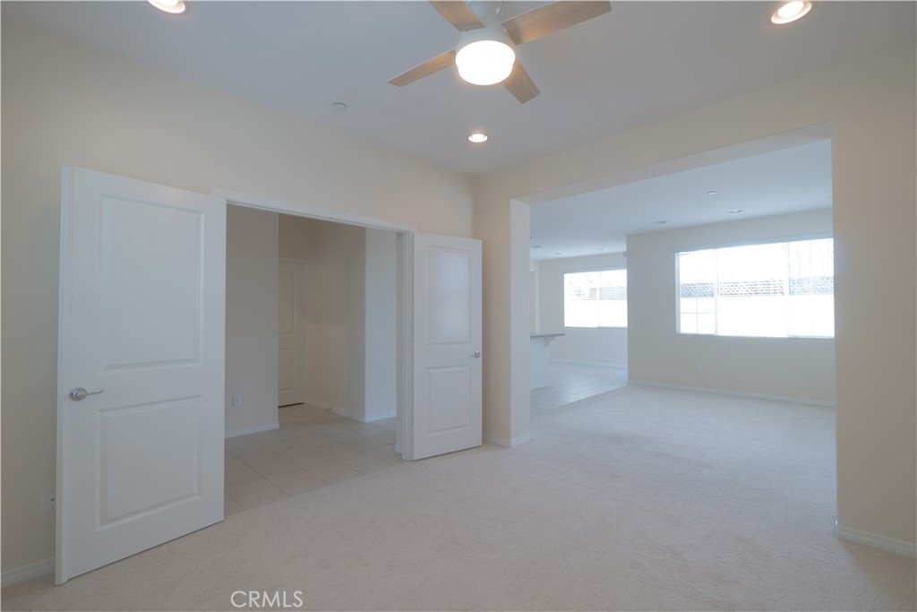 10511 Sausalito Court