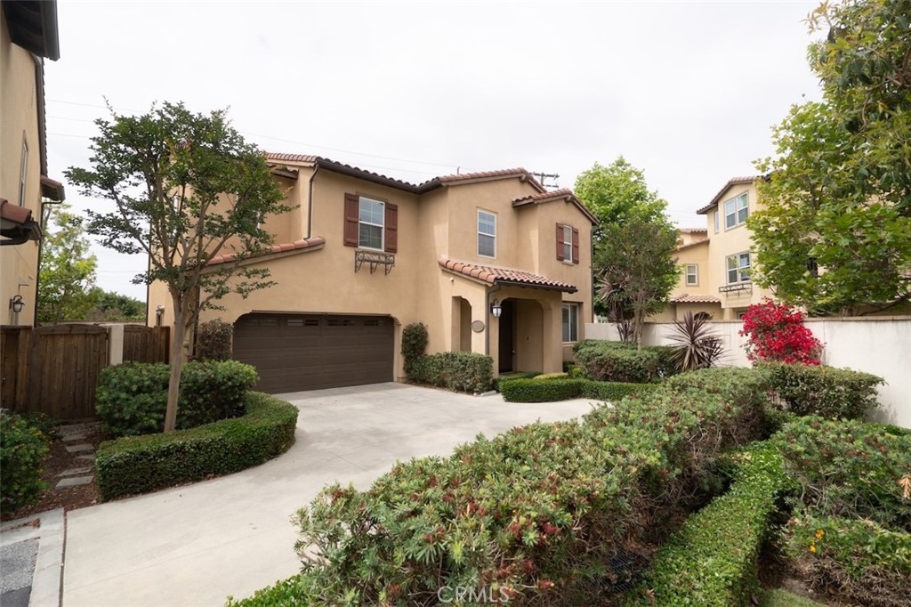 10511 Sausalito Court