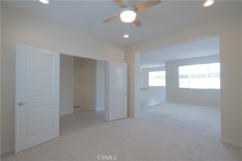 10511 Sausalito Court