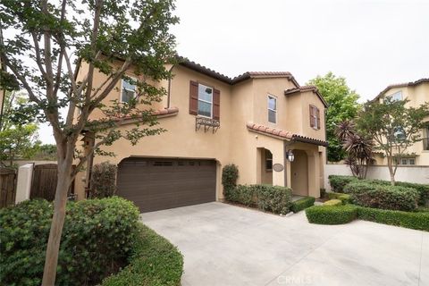 Photo of 10511 Sausalito Court, Los Alamitos, CA 90720 (MLS # PW26105963)