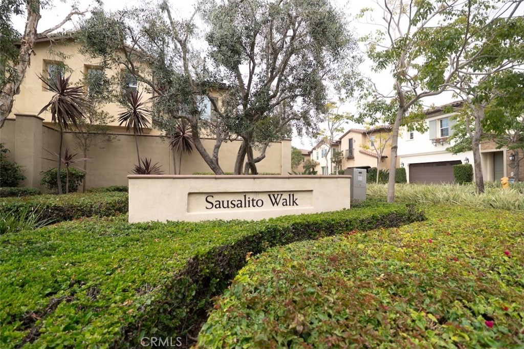 10511 Sausalito Court
