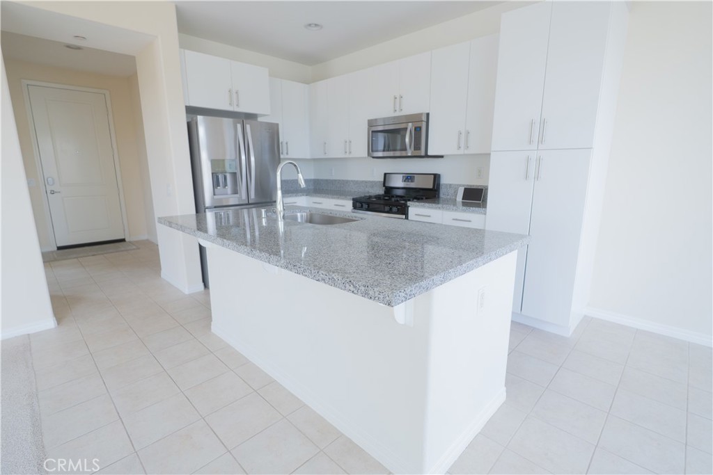 10511 Sausalito Court