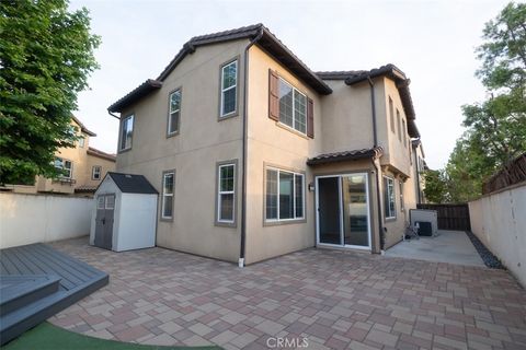 Photo of 10511 Sausalito Court, Los Alamitos, CA 90720 (MLS # PW26105963)