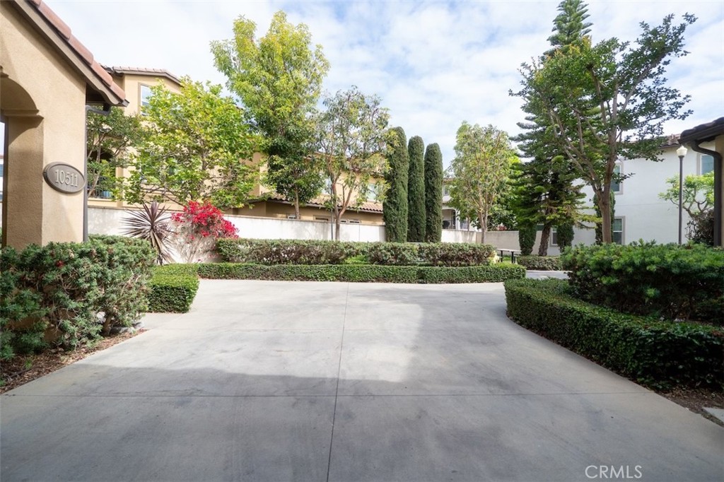 10511 Sausalito Court