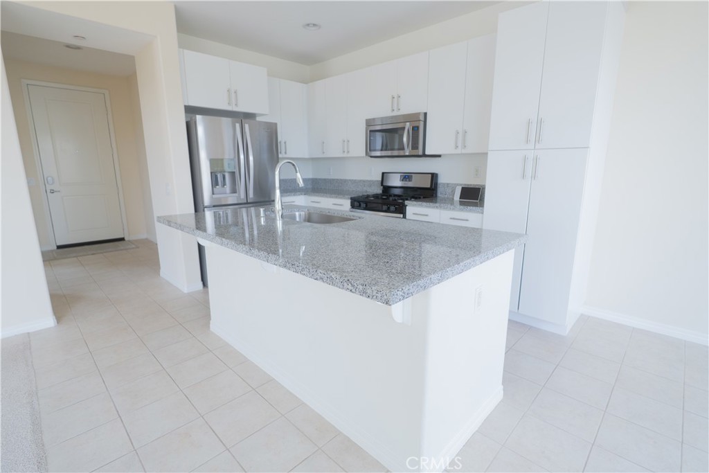 10511 Sausalito Court