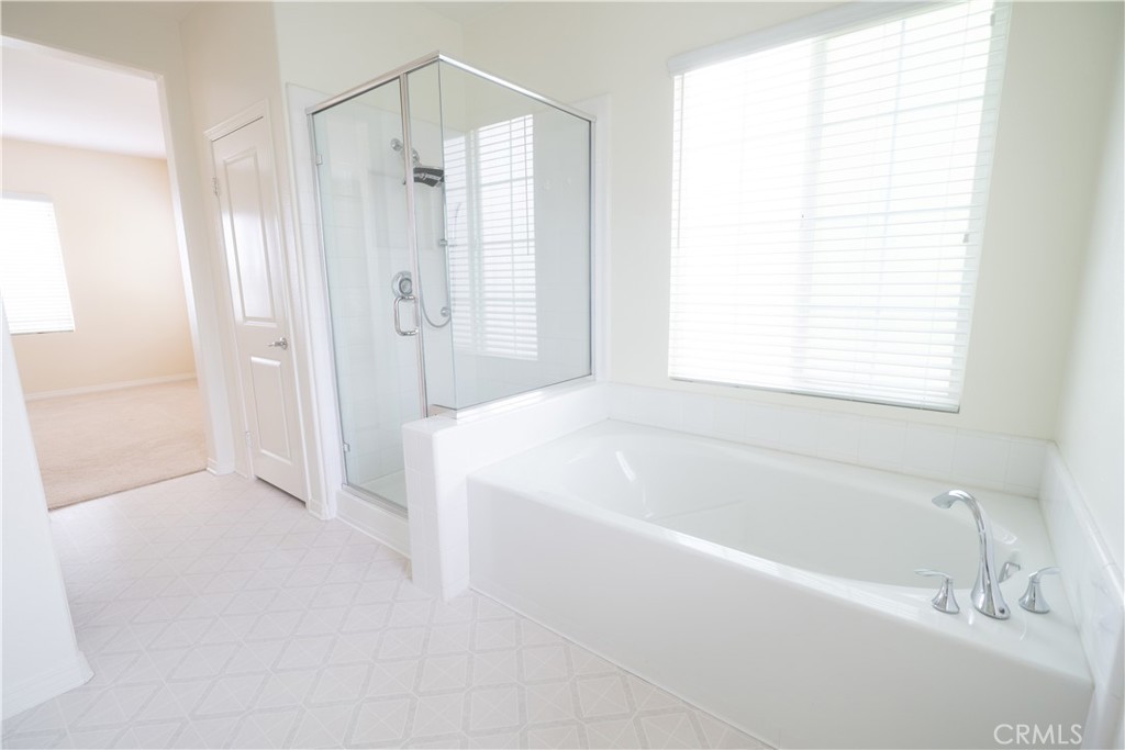10511 Sausalito Court