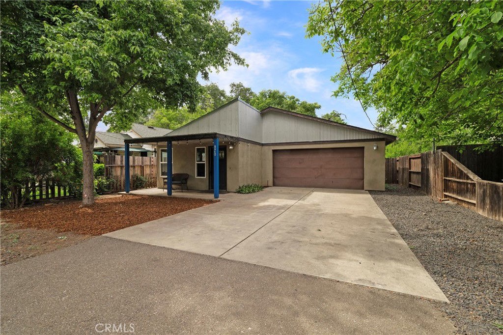 Listing image 2