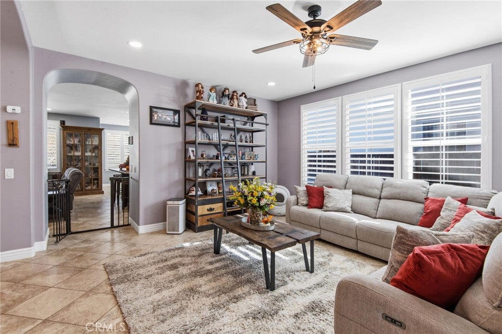27690 Bluff Vista Way