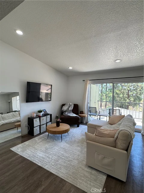 MLS: SW26144919