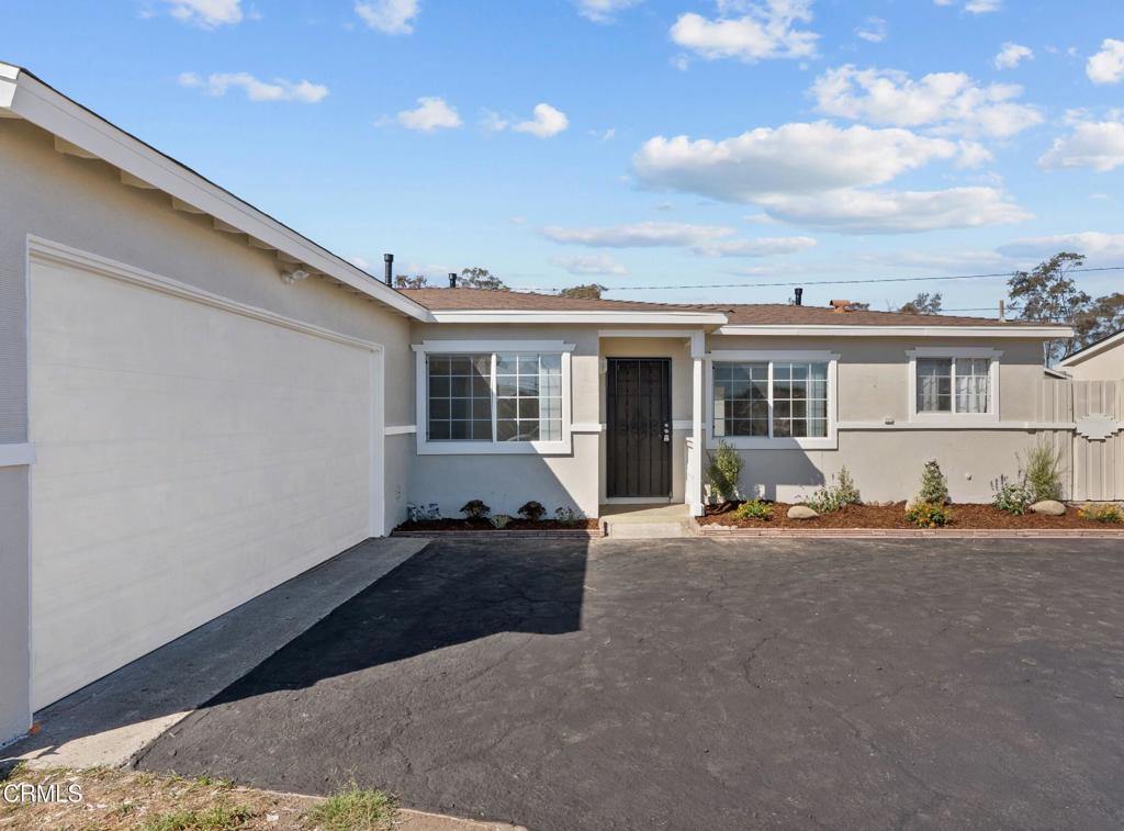 1165 N 5th Place