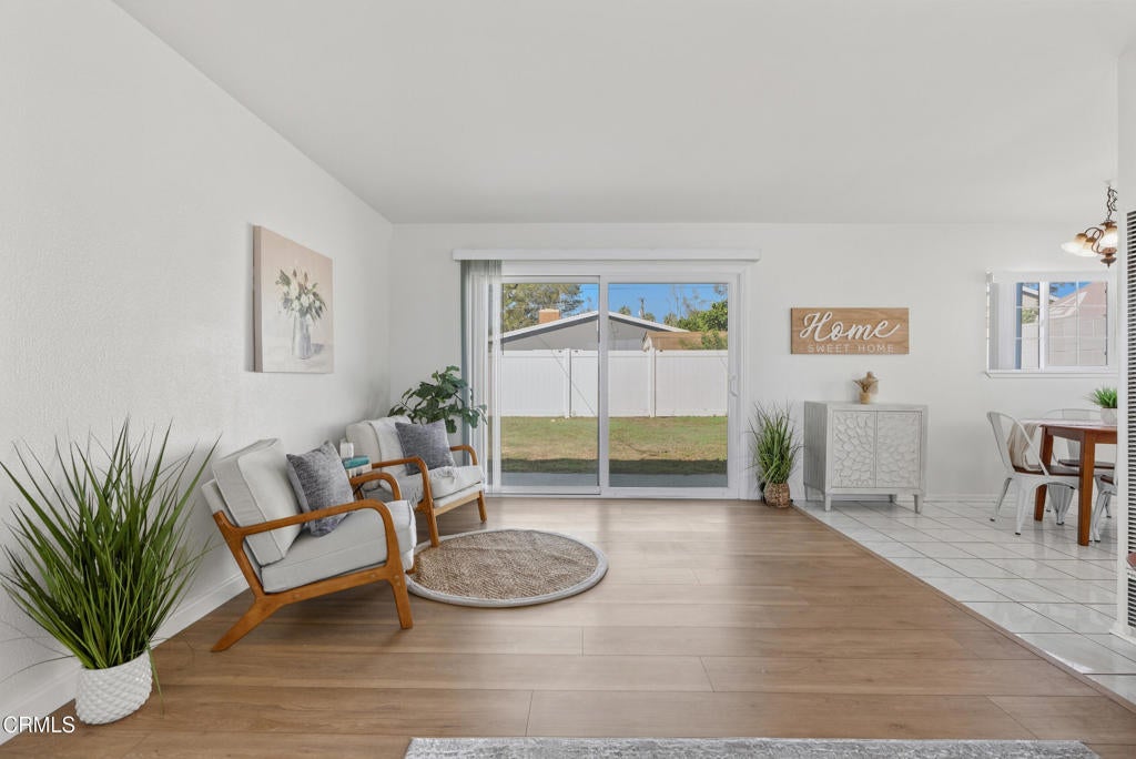 1165 N 5th Place
