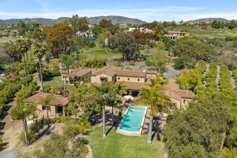 Photo of 16733 Calle Hermosa, San Diego, CA 92127 (MLS # NDP2601426)