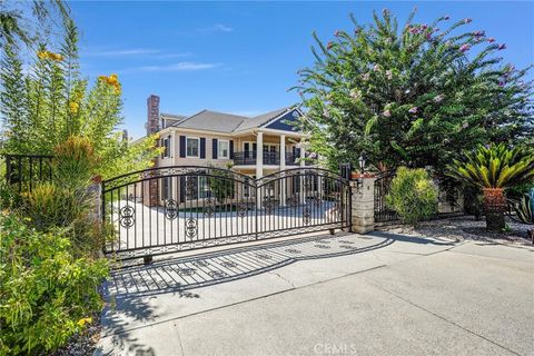 1026 Rancho Road Arcadia CA 91006