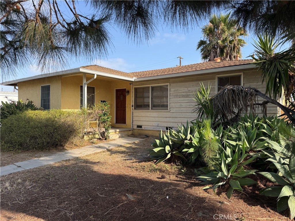 2903 W 140th