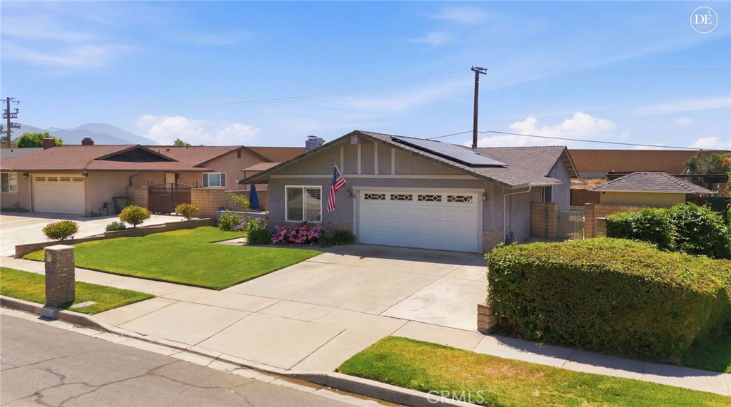 27803 Rainbow Lane