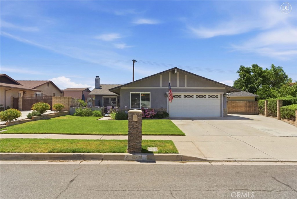 27803 Rainbow Lane