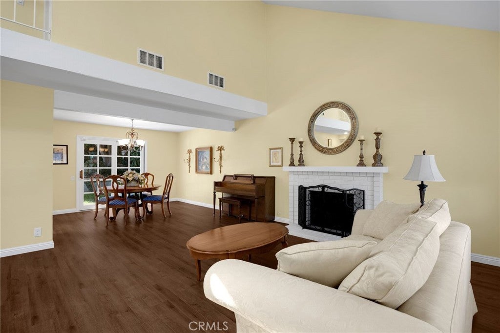 1375 Beechwood Drive
