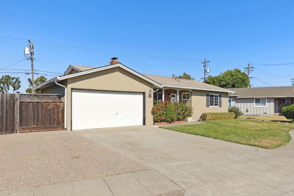 7527 Sutton Lane
