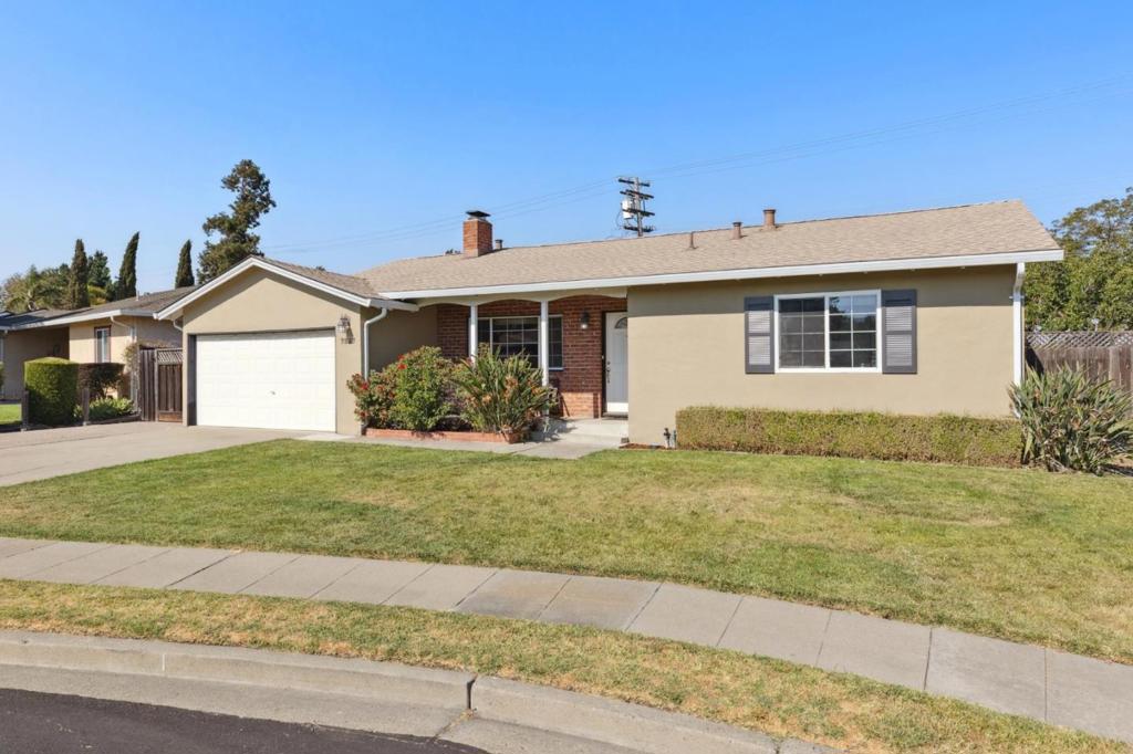 7527 Sutton Lane