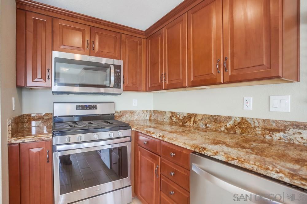 314 Channel Ln