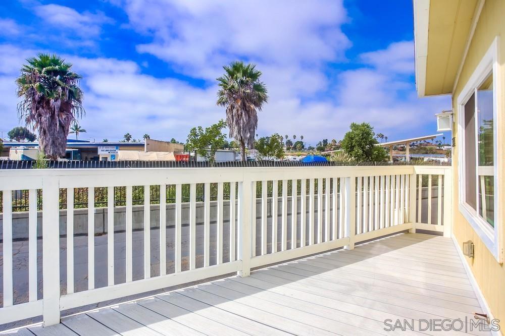 314 Channel Ln