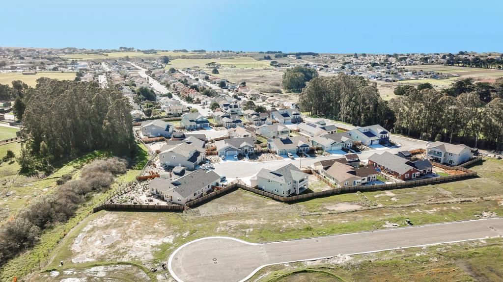 0 Upper Terrace Avenue
