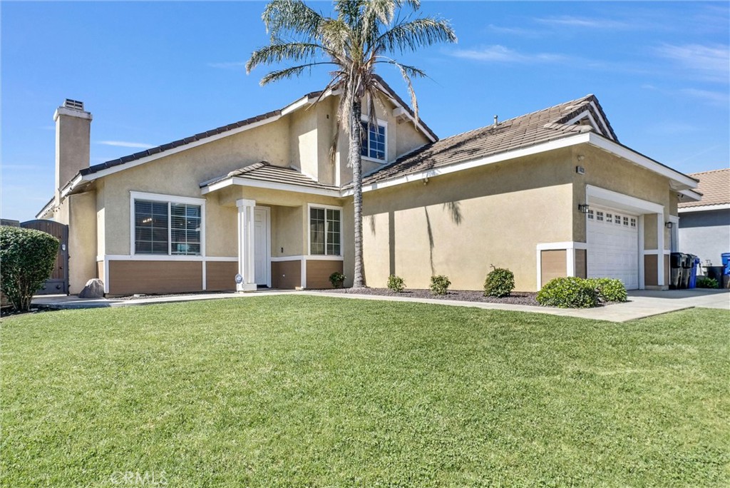 14839 Westgate Drive