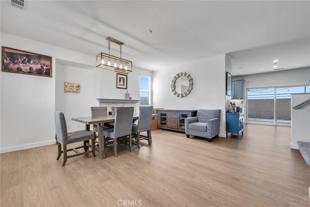 14839 Westgate Drive