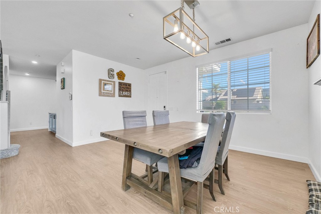 14839 Westgate Drive
