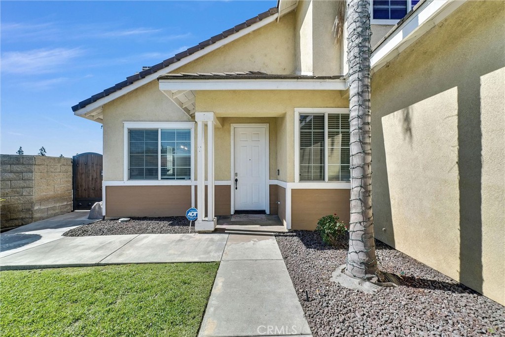 14839 Westgate Drive