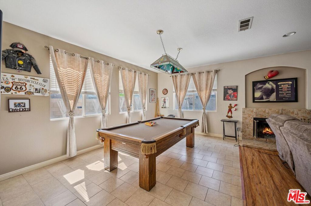 3537 Fairgreen Lane
