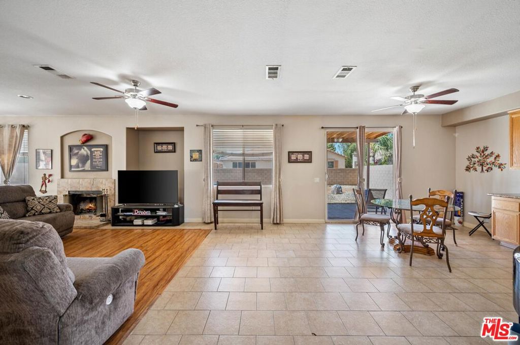 3537 Fairgreen Lane