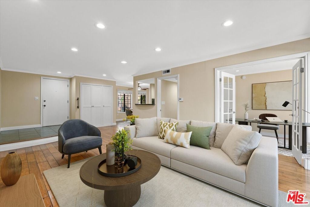 12321 Ocean Park Boulevard 2, Los Angeles CA 90064