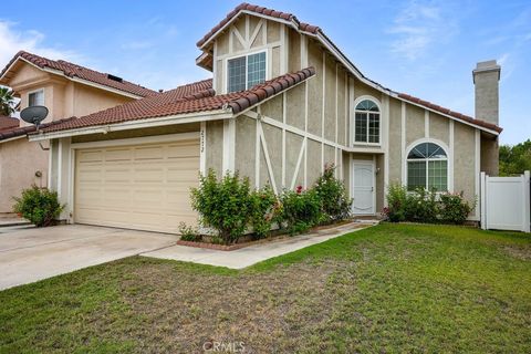 2772 Franklin Court San Bernardino CA 92408