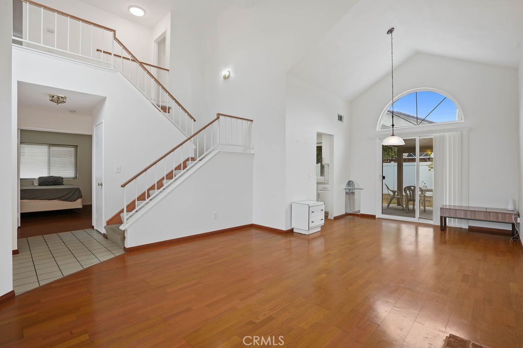 2772 Franklin Court