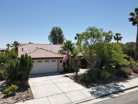 Photo of 43850 Venice Drive, La Quinta, CA 92253 (MLS # 219148214DA)