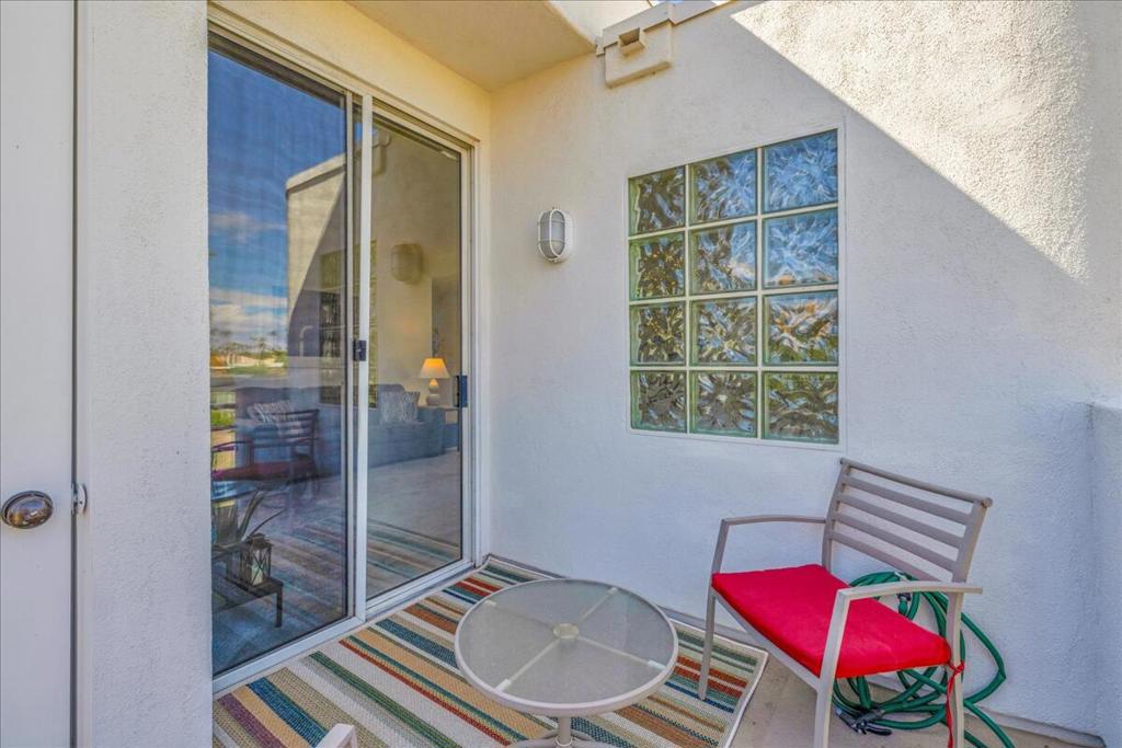 La Palme - Residential